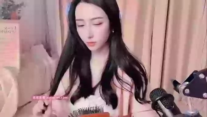 Angela88