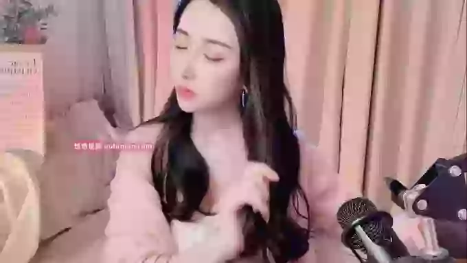 Angela88