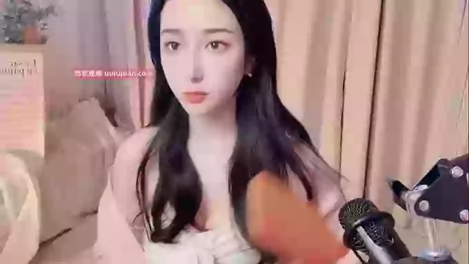 Angela88