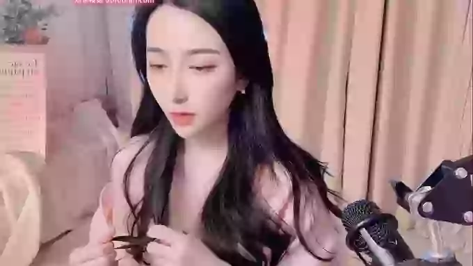 Angela88