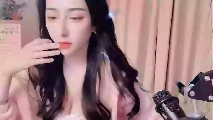 Angela88
