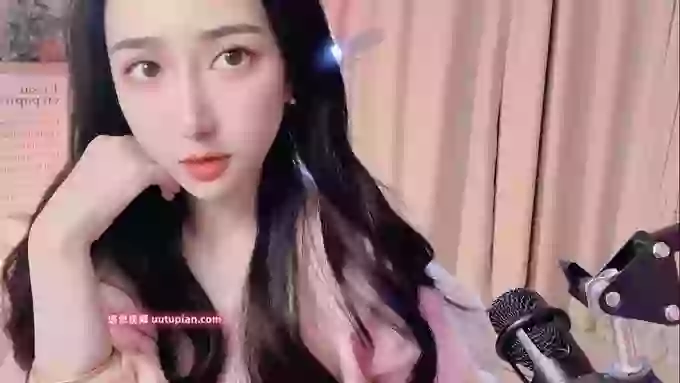 Angela88