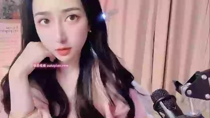 Angela88