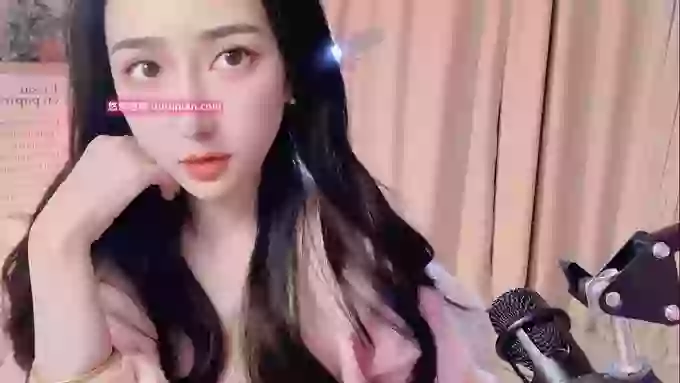 Angela88