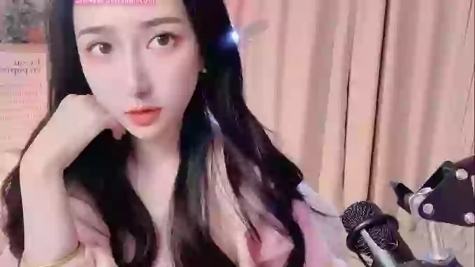 Angela88