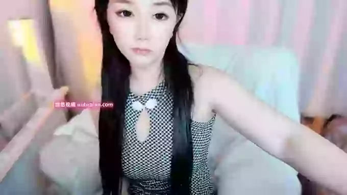My-baby1314
