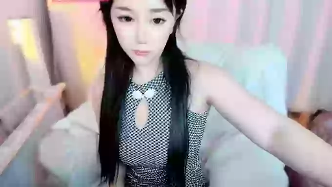 My-baby1314