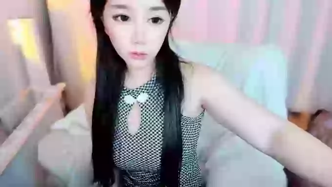 My-baby1314