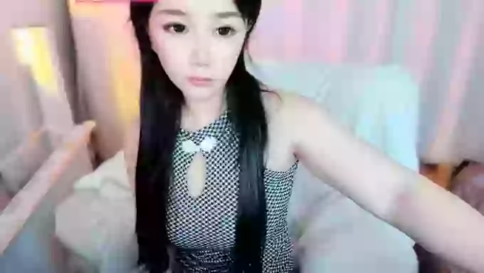 My-baby1314