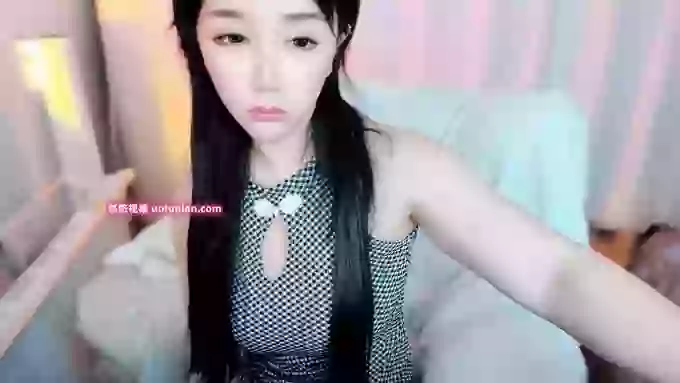 My-baby1314