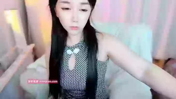 My-baby1314