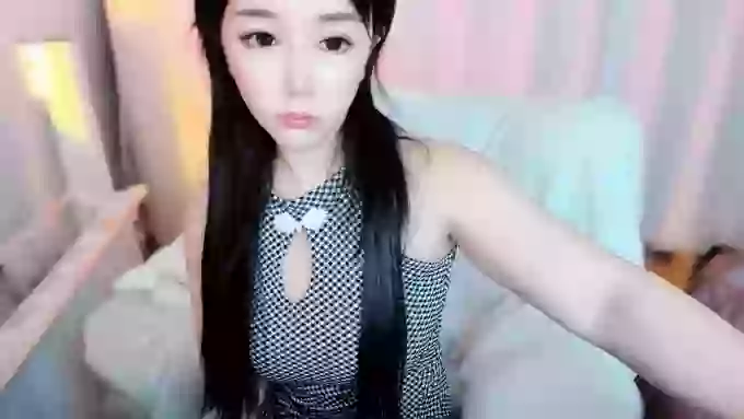 My-baby1314