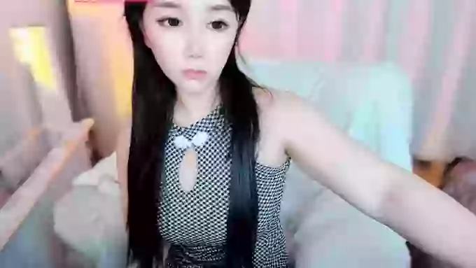 My-baby1314