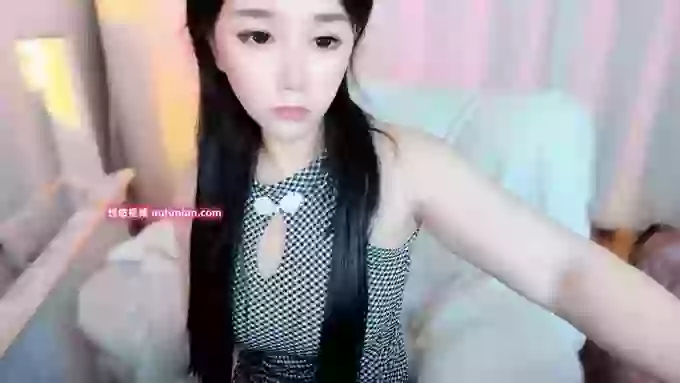 My-baby1314