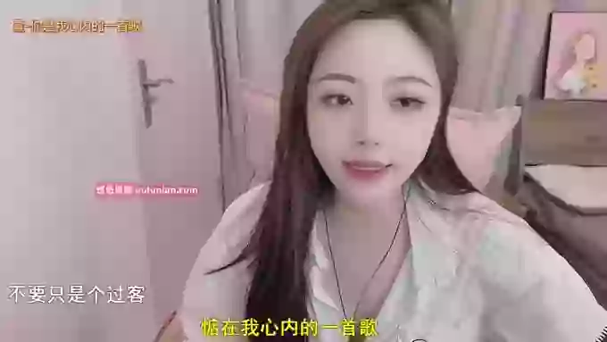 z_xinxin