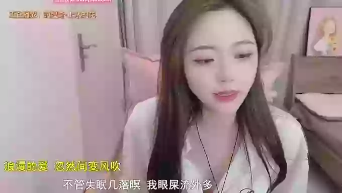 z_xinxin