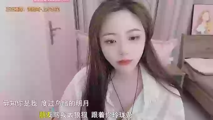 z_xinxin