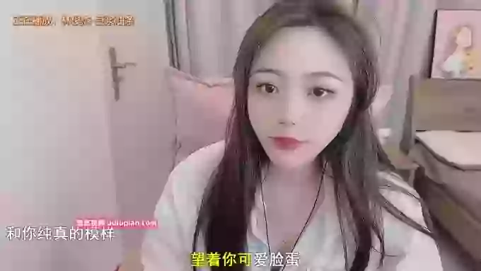 z_xinxin