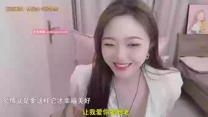 z_xinxin