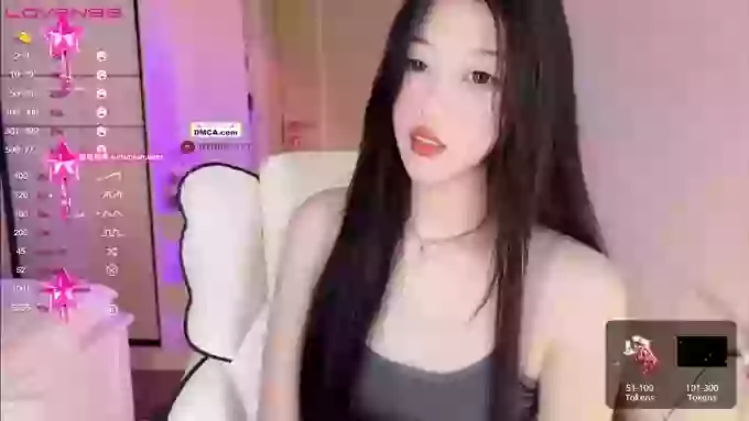 -Move_