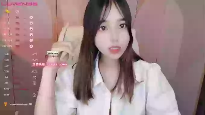 CuteMabeiX
