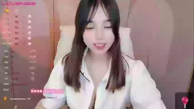 CuteMabeiX