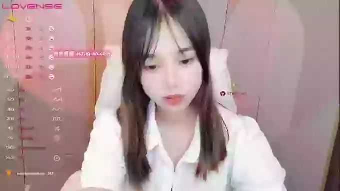 CuteMabeiX