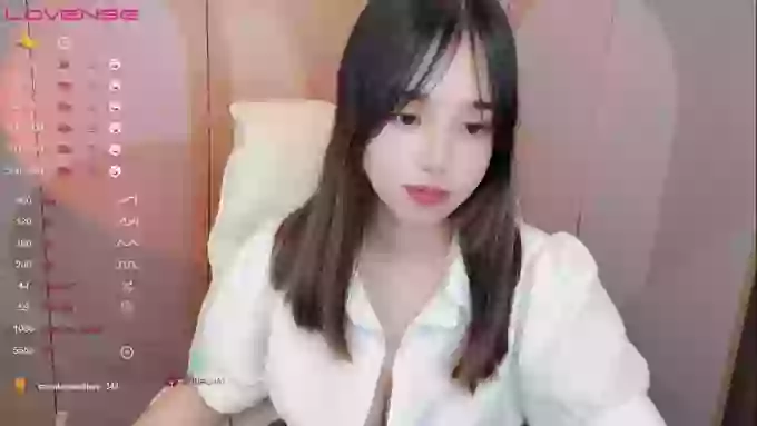 CuteMabeiX