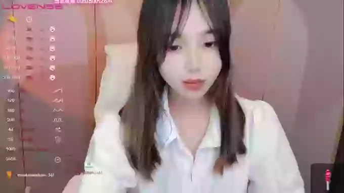 CuteMabeiX