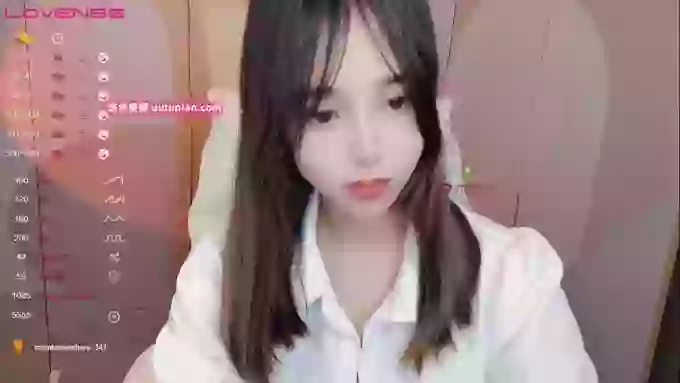 CuteMabeiX