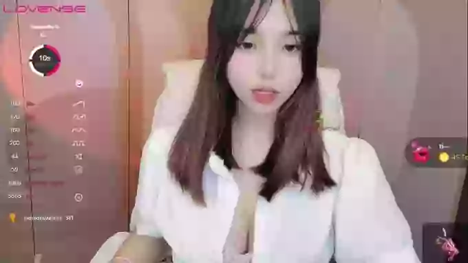 CuteMabeiX