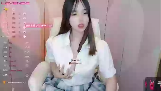 CuteMabeiX
