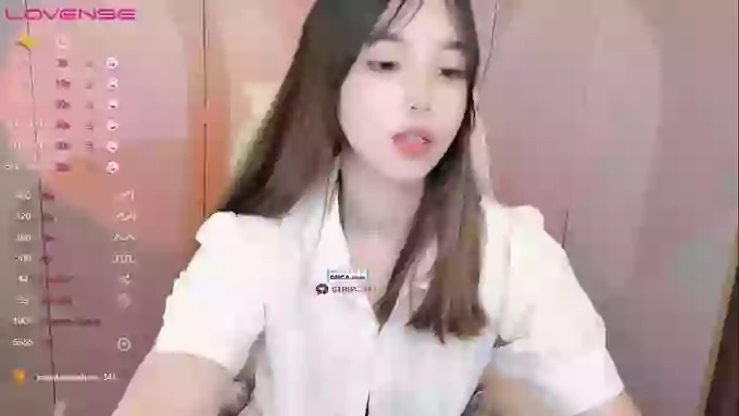 CuteMabeiX