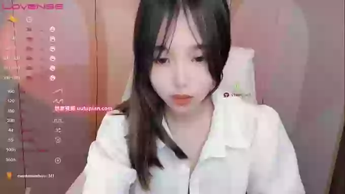 CuteMabeiX