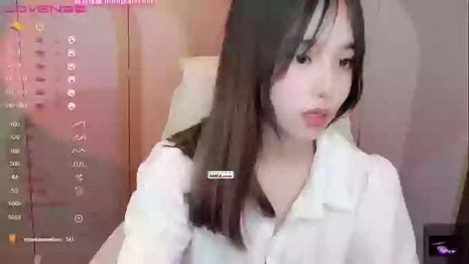 CuteMabeiX
