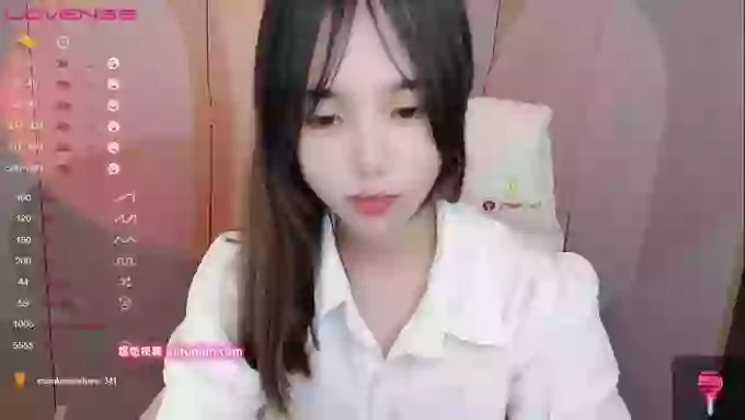 CuteMabeiX