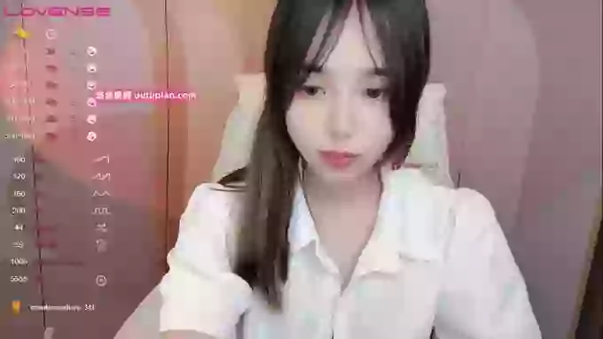CuteMabeiX