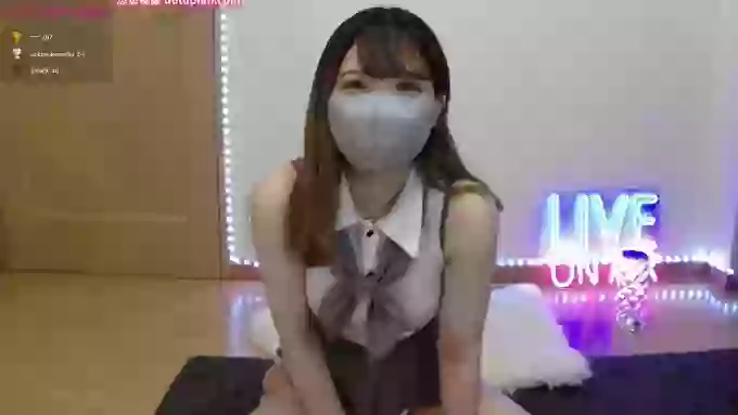 Noa_Tachibana