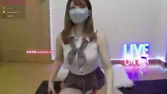 Noa_Tachibana