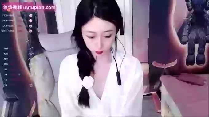 Amyccc