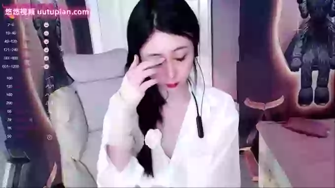 Amyccc