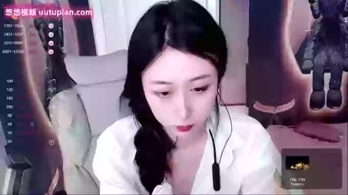 Amyccc