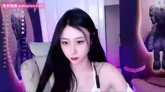 Amyccc