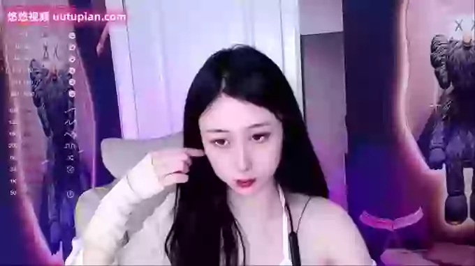 Amyccc