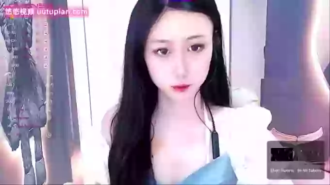 Amyccc