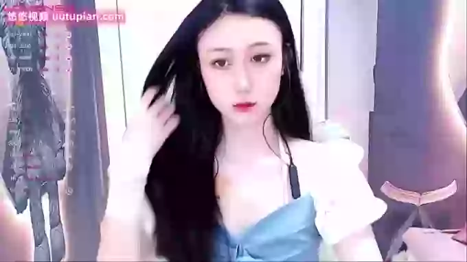 Amyccc