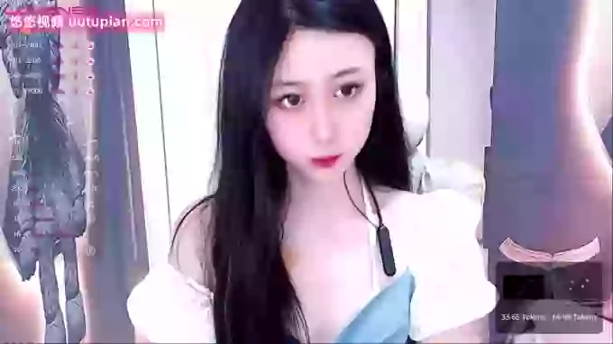 Amyccc