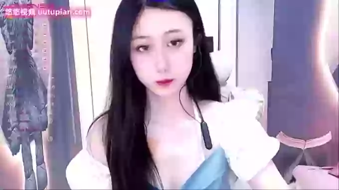 Amyccc