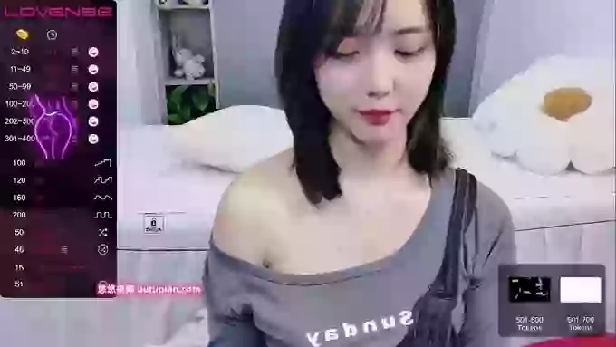 HLcn