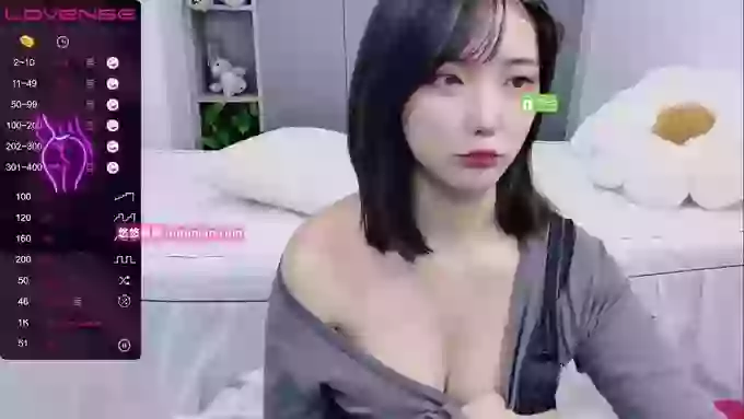 HLcn